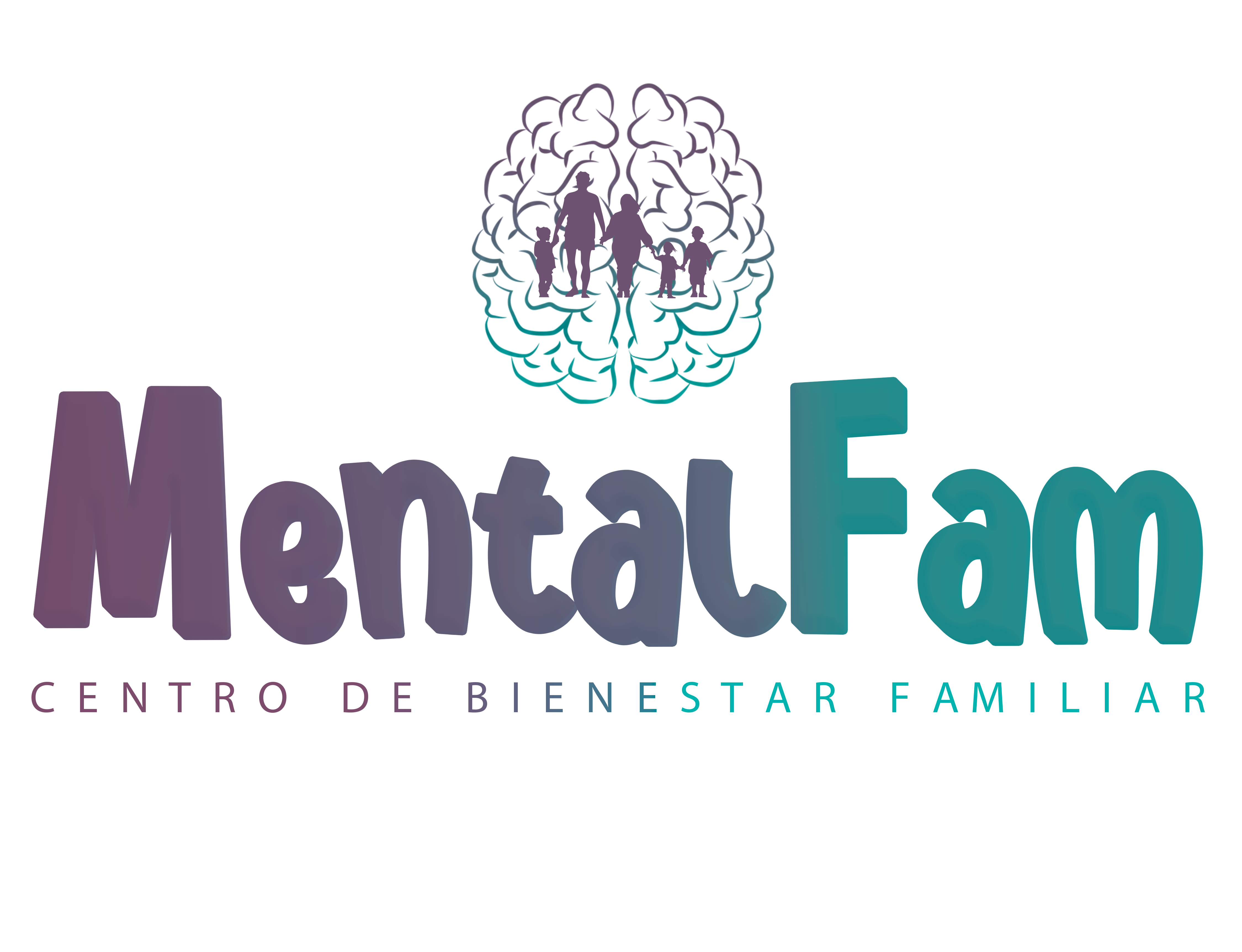 MentalFam Logo
